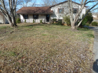 612 Stonecrest Dr, Maryville, TN 37804 