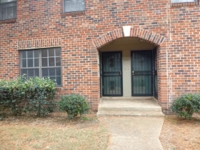 3205 Thirteen Colony Mall Apt 3a, Memphis, TN 38115 