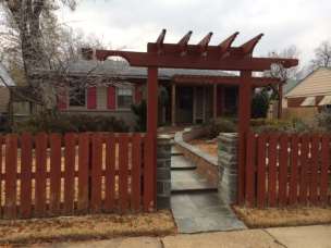 4337 Jamerson Rd, Memphis, TN 38122 