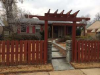 4337 Jamerson Rd, Memphis, TN 38122 