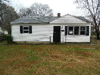 4817 Saratoga Rd, Millington, TN 38053 