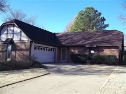 7165 Lamesa Ln, Bartlett, TN 38133 