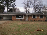 907 Cullenwood Road, Memphis, TN 38116 
