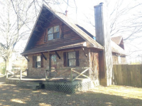 4094 Powell St, Milan, TN 38358 