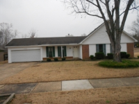 6970 Autumnhill Ln, Bartlett, TN 38135 