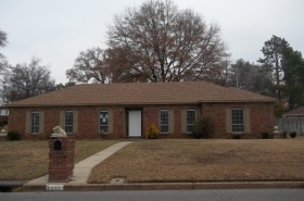 1968 Prado Avenue, Memphis, TN 38116 