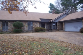 8528 Chimneyrock Blvd, Cordova, TN 38016 