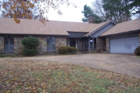 8528 Chimneyrock Blvd, Cordova, TN 38016 