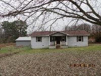 70 Tunstill Loop Rd, Fayetteville, TN 37334 