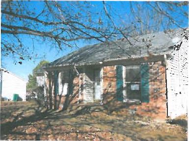 1531 Stone Hill Rd, Mt Juliet, TN 37122 