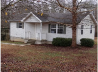 193 Rodonna Drive, Smithville, TN 37166 
