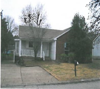 3124 Kinwood Dr, Antioch, TN 37013 