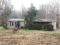 3351 Pleasant Grove Rd, White House, TN 37188 