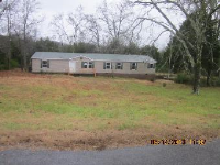 181 Hoover Road, Woodbury, TN 37190 
