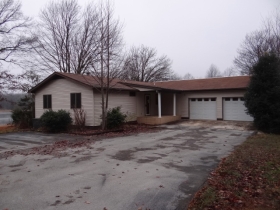 661 Timber Trl, Sparta, TN 38583 