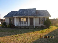 2418 Floyd Ave, Murfreesboro, TN 37127 