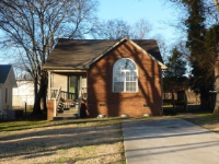 205 Maple St, Madison, TN 37115 
