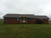 565 White Rd, Portland, TN 37148 