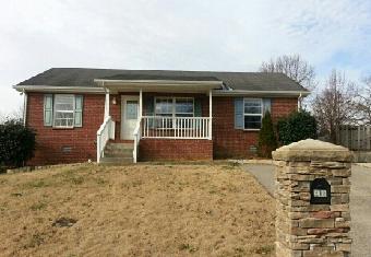 216 Woodmaker Ct, Nashville, TN 37214 