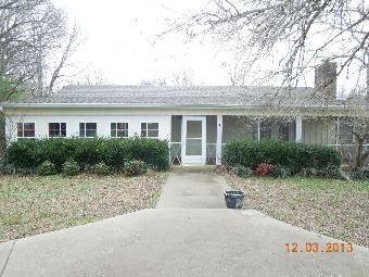 4347 River Lane, Milton, TN 37118 