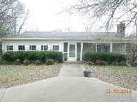 4347 River Lane, Milton, TN 37118 