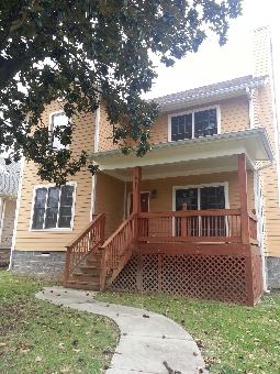 920 Phillips Street, Nashville, TN 37208 