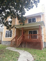 920 Phillips Street, Nashville, TN 37208 