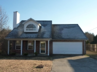 6728 Birchbrook Dr, Antioch, TN 37013 