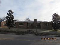 208 N Main St, Cornersville, TN 37047 