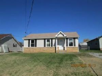 410 Woodale Dr, Clarksville, TN 37042 