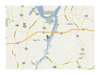 0 Birdsong Road, Other-Tennessee, TN 38341 