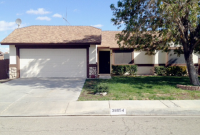38054 Palms Place, Palmdale, CA 38054 