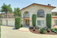 37665 Marondi Drive, Calimesa, CA 37665 