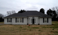 306 Royal Garden Dr, Murfreesboro, TN 37130 