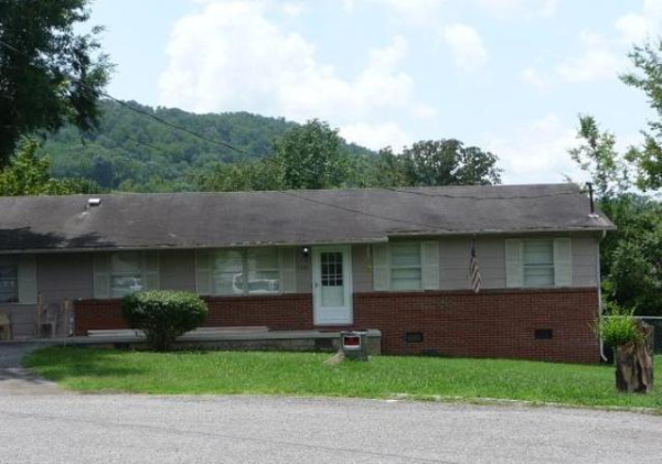 7205 Elmbrook Ln, Knoxville, TN 37918 