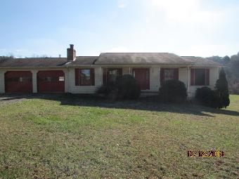 108 Chris Lail Way, Maryville, TN 37801 