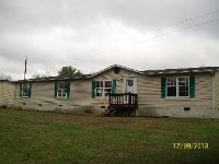 258 County Road 135, Athens, TN 37303 