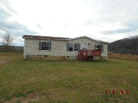 25 Circling Lane, Chuckey, TN 37641 