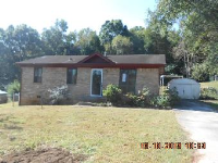 9020 Waconda Shore Dr, Chattanooga, TN 37416 