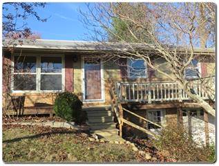 1049 Cold Comfort Rd, Church Hill, TN 37642 