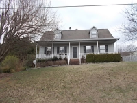 160 Redbud Ct, Lenoir City, TN 37771 