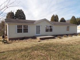 101 Tori Kait Lane, Powell, TN 37849 