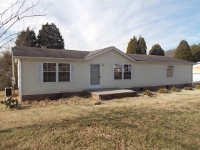 101 Tori Kait Lane, Powell, TN 37849 