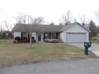 6512 Wilmouth Run Rd, Knoxville, TN 37918 