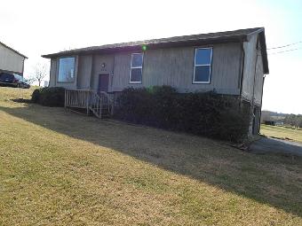 490 Sand Valley Rd, Jonesborough, TN 37659 