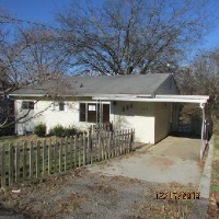 2019 Mccroskey Ave, Knoxville, TN 37917 