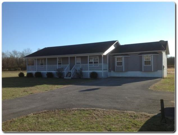 617 Beaver Creek Rd, New Market, TN 37820 