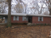 2118 Saint Elmo Ave, Memphis, TN 38127 