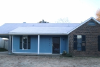 5755 French Market Cir S, Memphis, TN 38141 