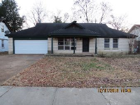 7051 Hillshire Dr, Memphis, TN 38133 